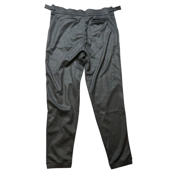 APL The perfect Wool Trousers in Charcoal size XL - Picture 4 of 10